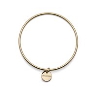Bracciale Unoaerre Donna in Bronzo 2694 - 2694